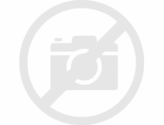 Batoh Dicota PLATINET BATOH NA LAPTOP LUCKYSKY CITY ROLLER BATOH NA LAPTOP VOZÍK CITY S KOLEČKY A DRŽADLEM TISK LOGA 15.6