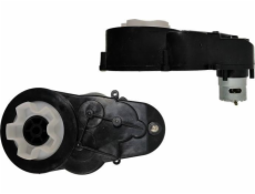 Lean Sport 12V 15000RPM Motor s převodovkou BMW R1200