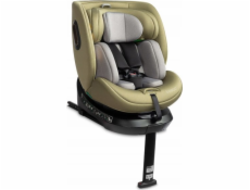 Autosedačka Caretero SEAT BOSCO I-SIZE OLIVE (40-150)