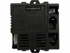Lean Central, centrální modul JR1858RXS-5P, JR1758RX