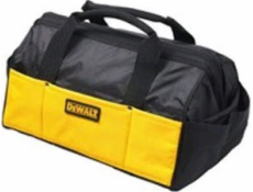 Dewalt DEWALT BAG DE9883
