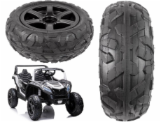Ramiz Nafukovací kolo pro Buggy A032 Strong