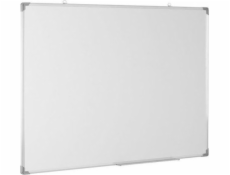 LogiLink Magnetická stíratelná tabule LogiLink EO0058 90x60 cm