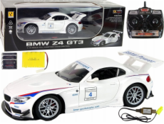Tima Auto R/C BMW Z4 s baterií