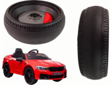 BMW zadní kolo BMW M5 DRIFT SX2118
