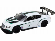 Rastar Auto R/C 1:14 Bentley Continental GT3 Rastar Auto R/C 1:14 Bentley Continental GT3