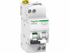 Schneider Electric iDPN N Vigi diferenciální jistič - 1p+N - 16A - 10mA typ A A9D08616