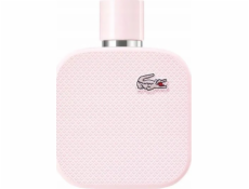 Lacoste Lacoste L.12.12. Růže EDP 100ml