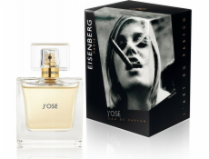 Chloe Dámský parfém Eisenberg EDP J ose 30 ml