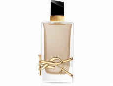 Yves Saint Laurent Yves Saint Laurent Libre Flowers & Flames EDP 50 ml