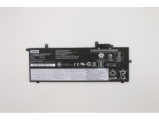 Baterie Lenovo BIS3 pro Finn Integ 6c/48Wh
