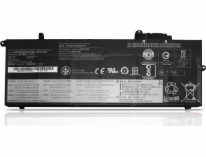 Baterie Lenovo 6článková