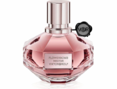 Viktor & Rolf Flowerbomb Nectar EDP 50ml