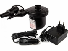 PUMP HT-202 2739