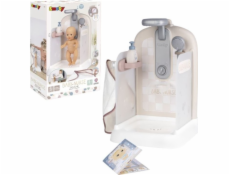 Sprcha Smoby Baby Nurse