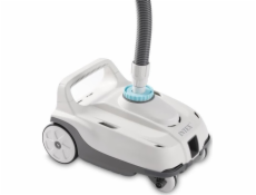 Spodní robotický vysavač Intex ZX100