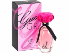 Guess Girl EDT 100ml