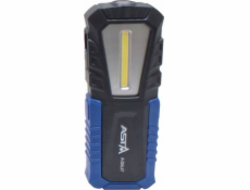 Sourcing ASTA RECHARGEABLE LED COB LAMP 240LM S MAGNETEM
