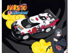 Revell RC Anime Car Naruto 24696