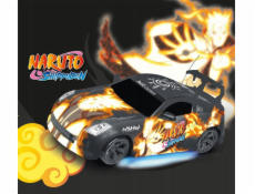 Revell RC Anime Drift Car Naruto 24695