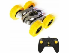 Kaskadérské auto Bladez BATMAN Bladez RC BTDC-RC3 56558 /6