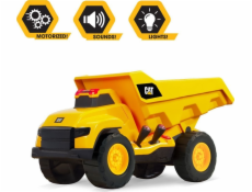Sklápěč CAT se světelnými/zvukovými funkcemi 82435 /2