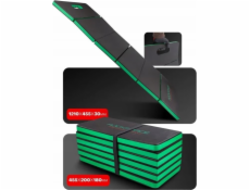 Rockforce Folding Workshop Mat 1210x455x30mm
