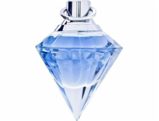 Chopard Wish EDP 75ml