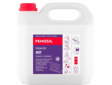 PENOSIL Impregnant na porézní povrchy, obr. PENOSIL Watersil 602 3l
