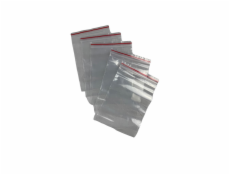 BSTech woreczki torebki strunowe 120x180 100 szt