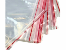 BSTech woreczki torebki strunowe 40x60 100 szt