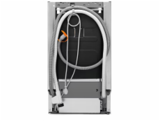 Zmywarka do zabudowy ELECTROLUX EEM63301L