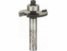 BOSCH ŘEZAČKA NA DŘEVO FI 40.0 1.5 Z2 d6 HM - 1609200236