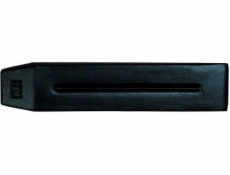 Sulkowice KLIEN NA DREVO 3,0kg. FORGE - 1-325-46-200