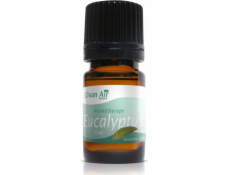 Clean Air Optima EUCALYPTUS OIL CLEAN AIR OPTIMA
