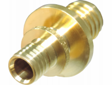 Tece Redukčná vsuvka 20x16mm mosadz - 706503