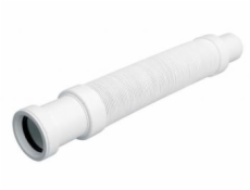 McAlpine harmonica blázny 50x50x1000mm FLX501MPS