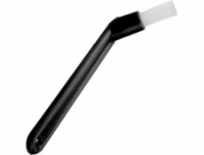 Motta Brush pro čištění skupiny