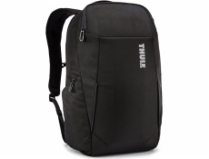 Plecak Thule Thule Accent 15.6 23L