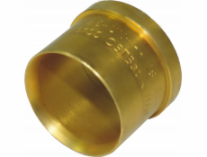 Tece Upínacie puzdro pre viacvrstvové rúrky 32mm (734532)