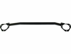 Turboworks Subaru Forester 02-08 Turboworks