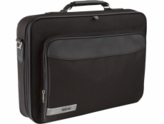 Taška TechAir Starterkit 17.3 (TABUN33Mv2)