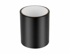 Páska lepicí 100mm x 1,5m REBEL NAR0446 vodotěsná