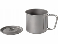 ROCKLAND/ BAG Pas 100 - 177