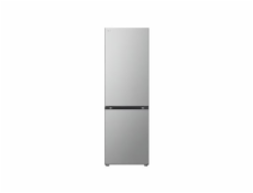 Lednice LG GBV3100DPY