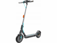 Elektrický skútr MOTUS Scooty 10 Lite GEN 5 350W