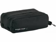 Eagle Creek Eagle Creek Reveal Quick Trip Black