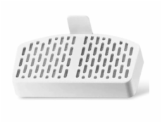 Panasonic CP-JNW01CW krmítko/napáječka pro psy/kočky Plast Bílá Kočka Automatický podavač vody pro zvířata