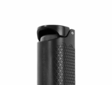 Sabre Red Safe Escape Korenistý plyn 3 v 1 15 ml čierny