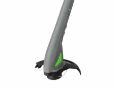 OKKO DT2100, 250 w, 22 cm Elektrická sekačka na trávu